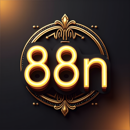 86n